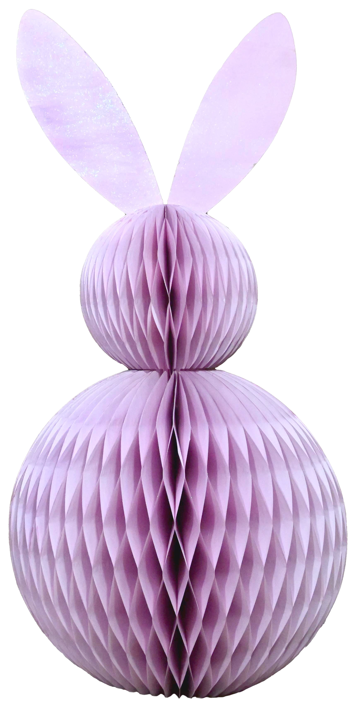 9734 LIEBRE  HONEYCOMB