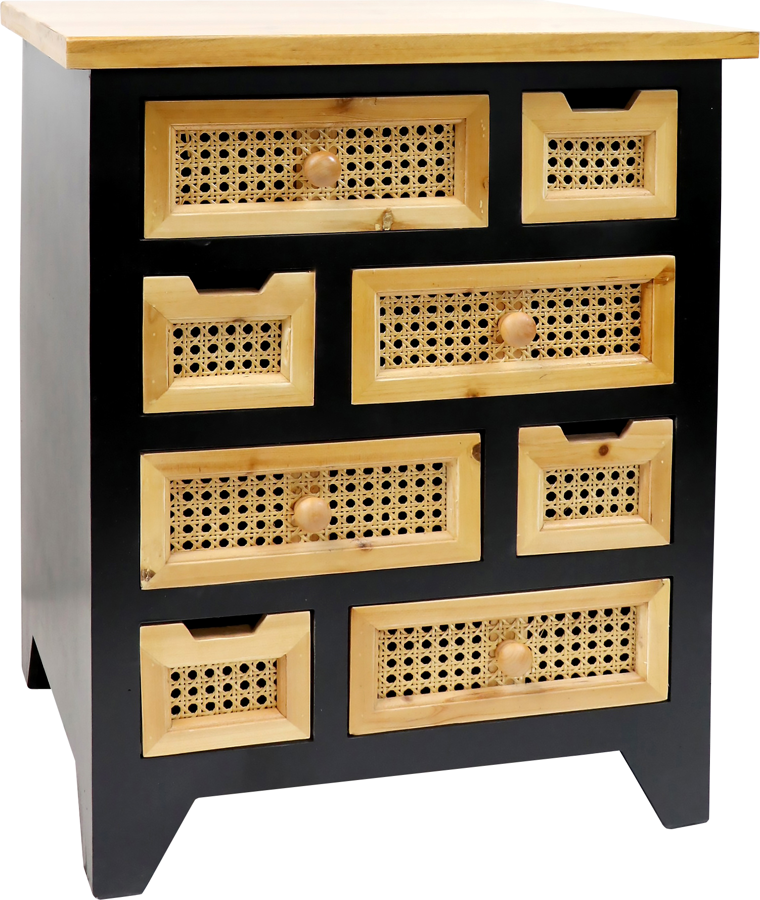 9746 COMMODE MANDALAY