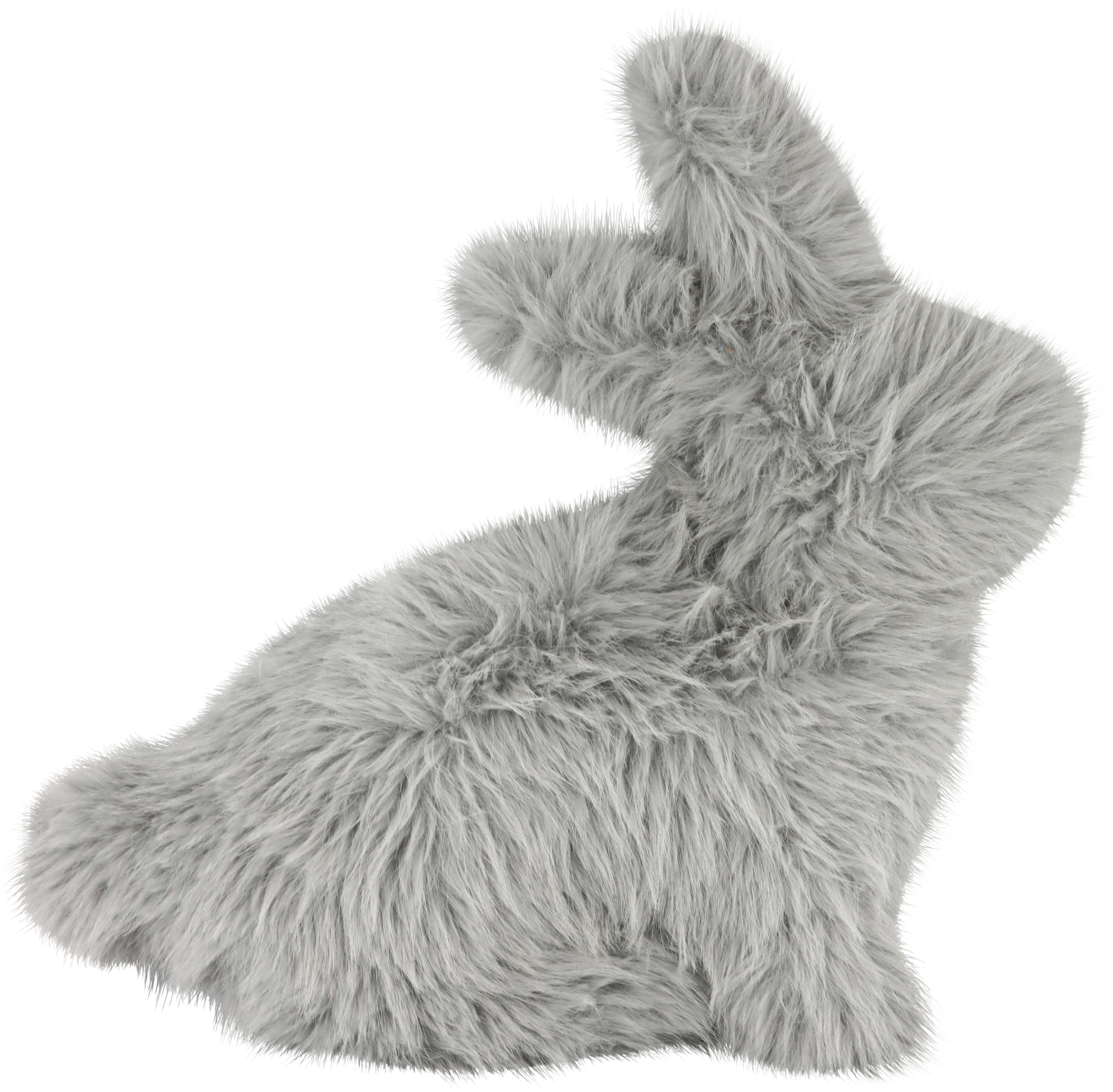 9749 COUSSIN-LAPIN  FURRY