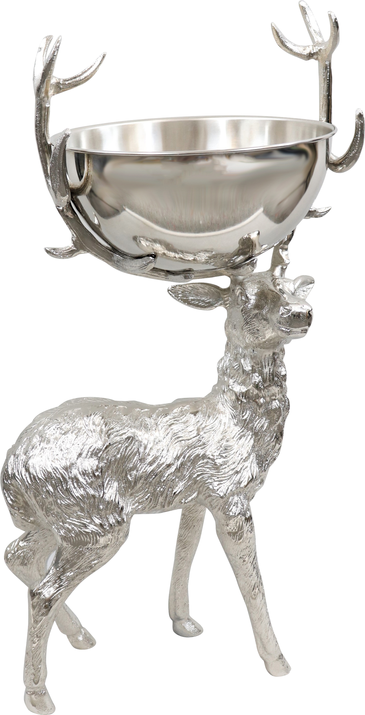 9797 CIERVO CON FUENTE