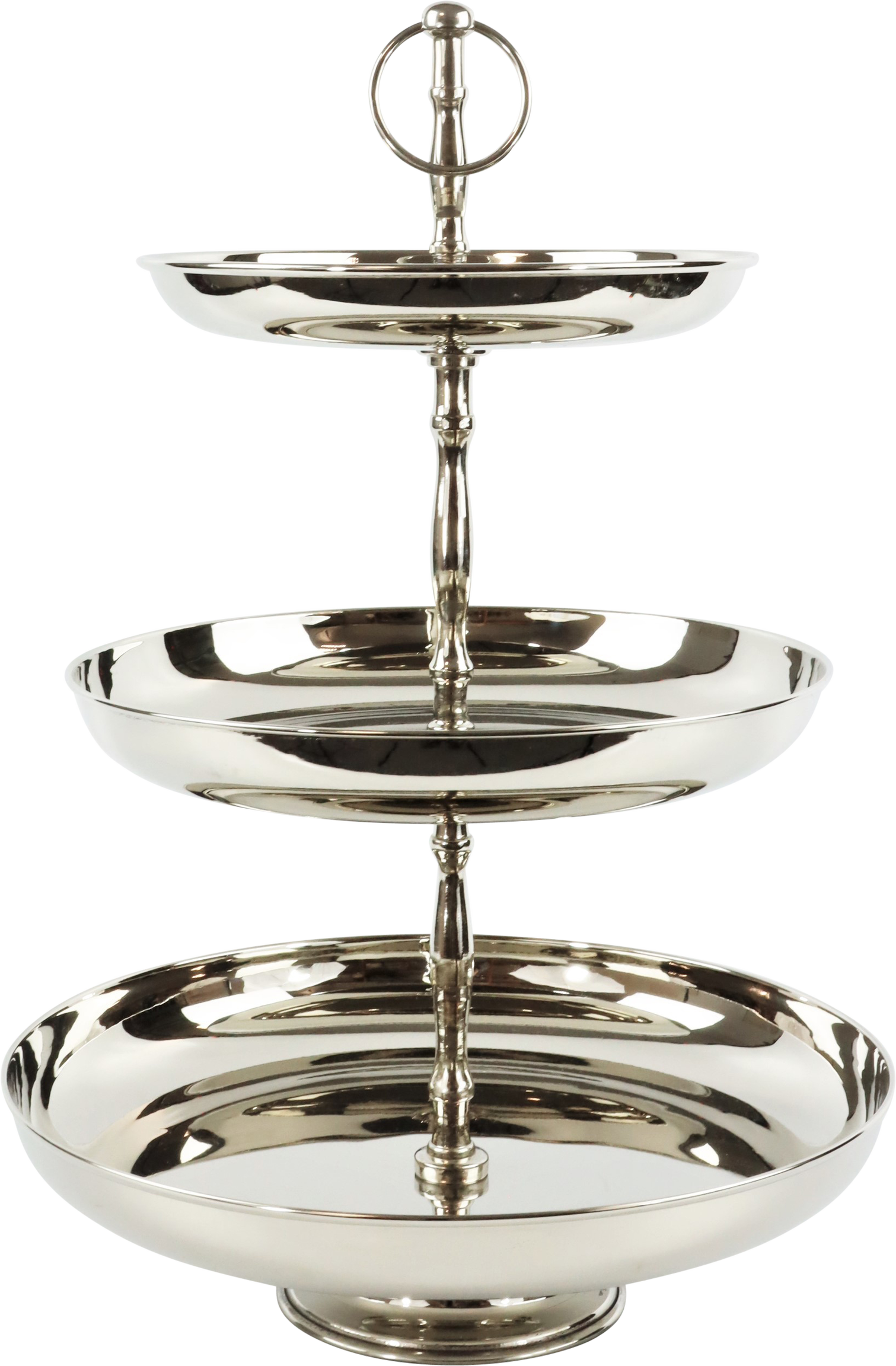 9821 ÉTAGÈRE CLASSICO