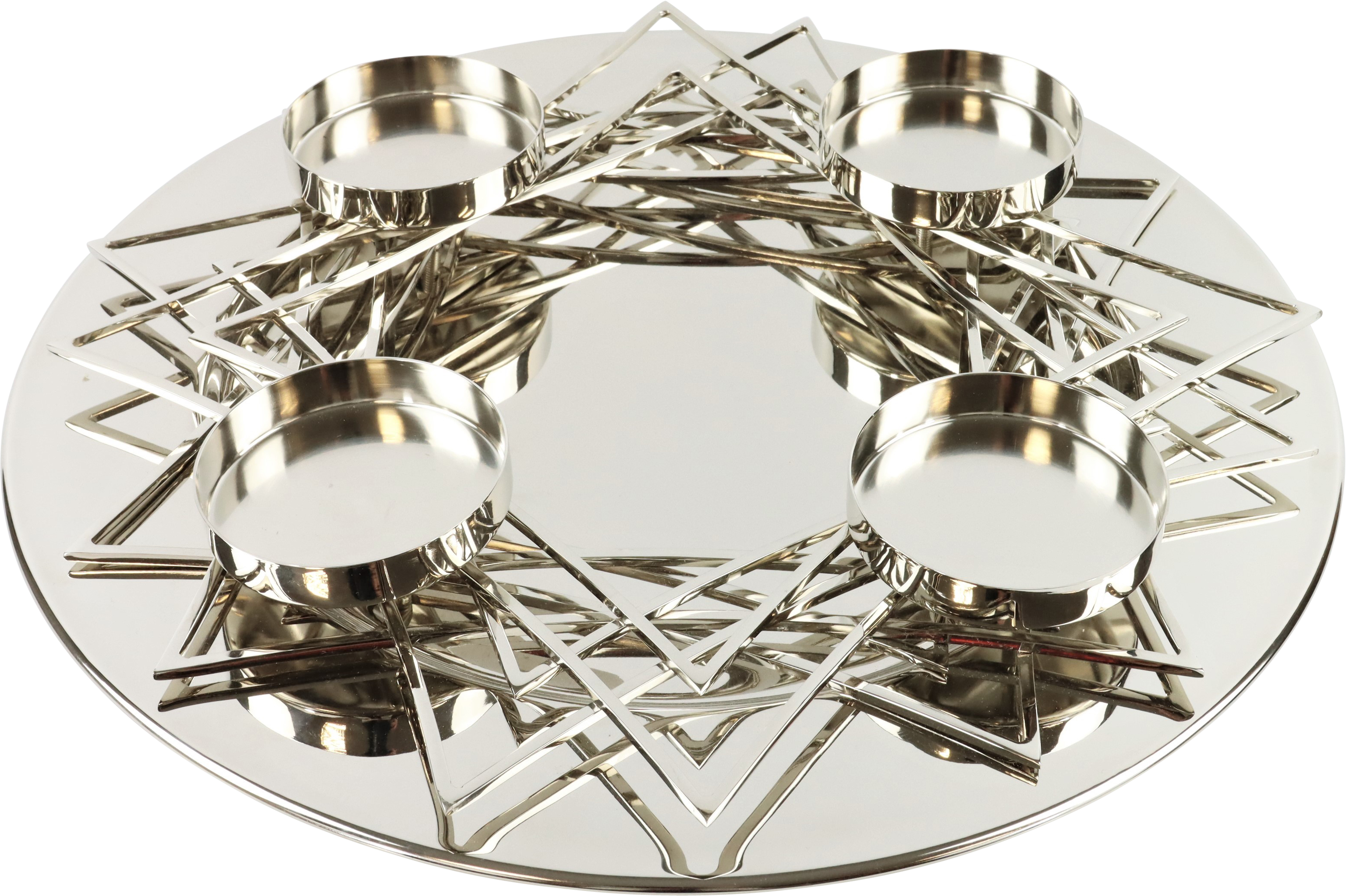 9841 BOL LUMINEUX EMPIRE