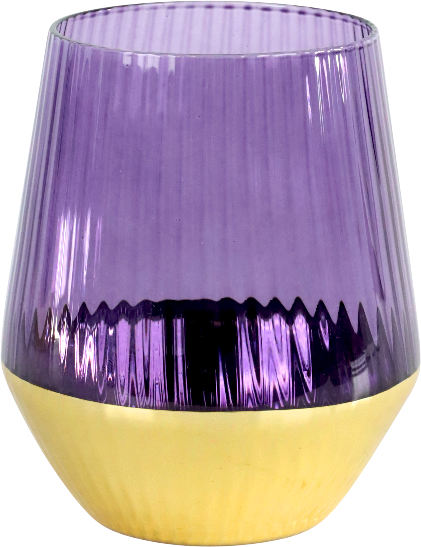 9886 BICCHIERE IMPERIAL