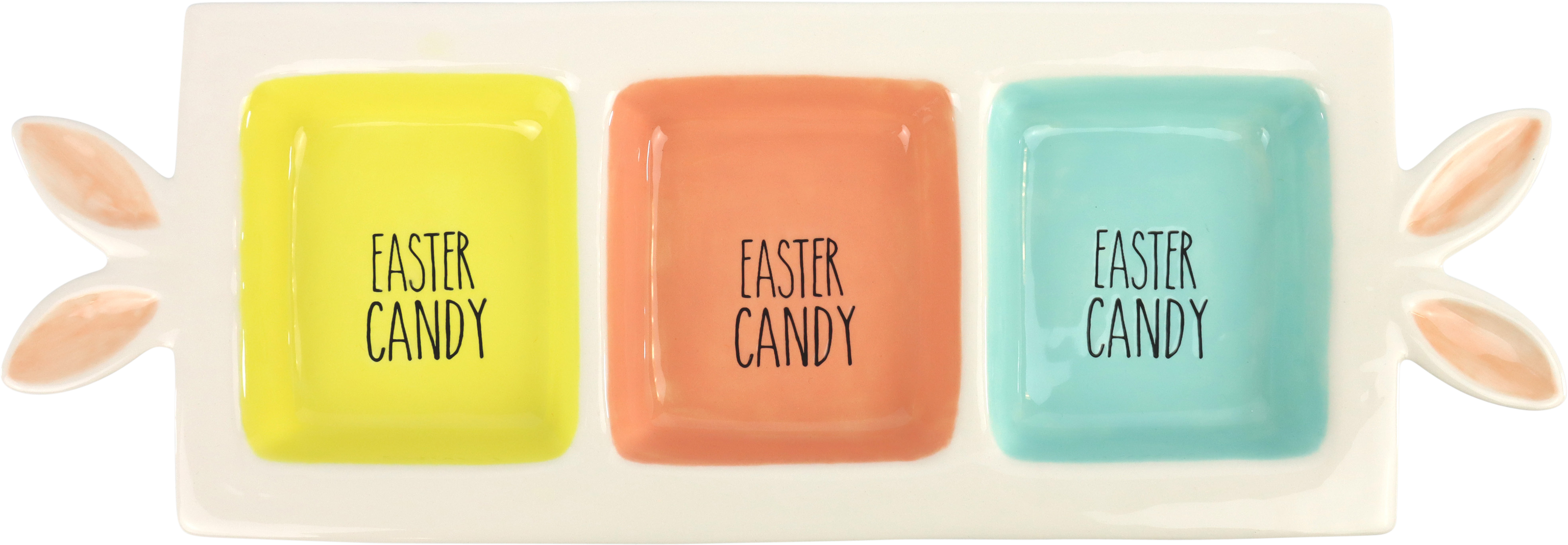 9896 RAVIER  CANDY EASTER