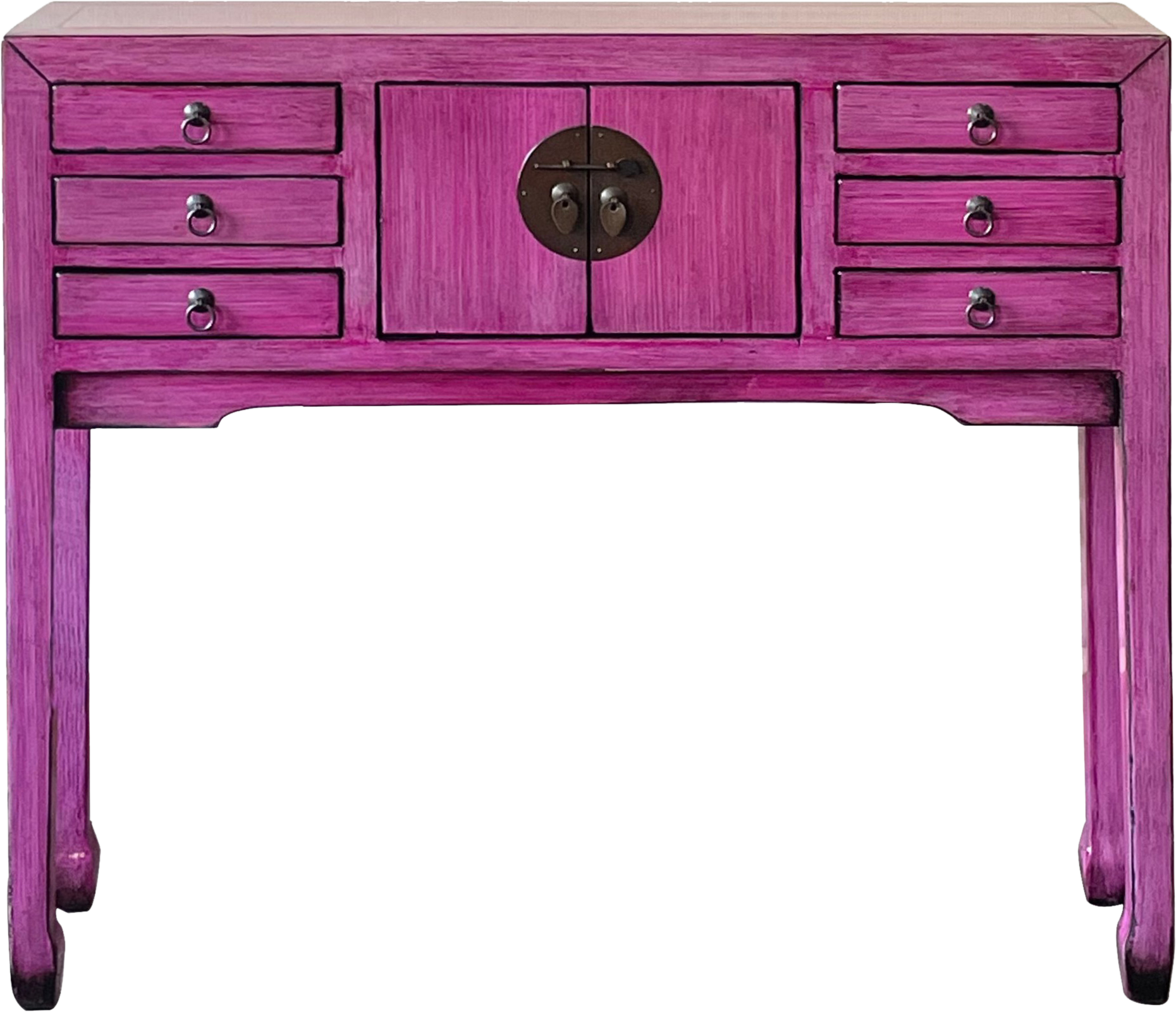 9910 KONSOLENTISCH NEO ASIA