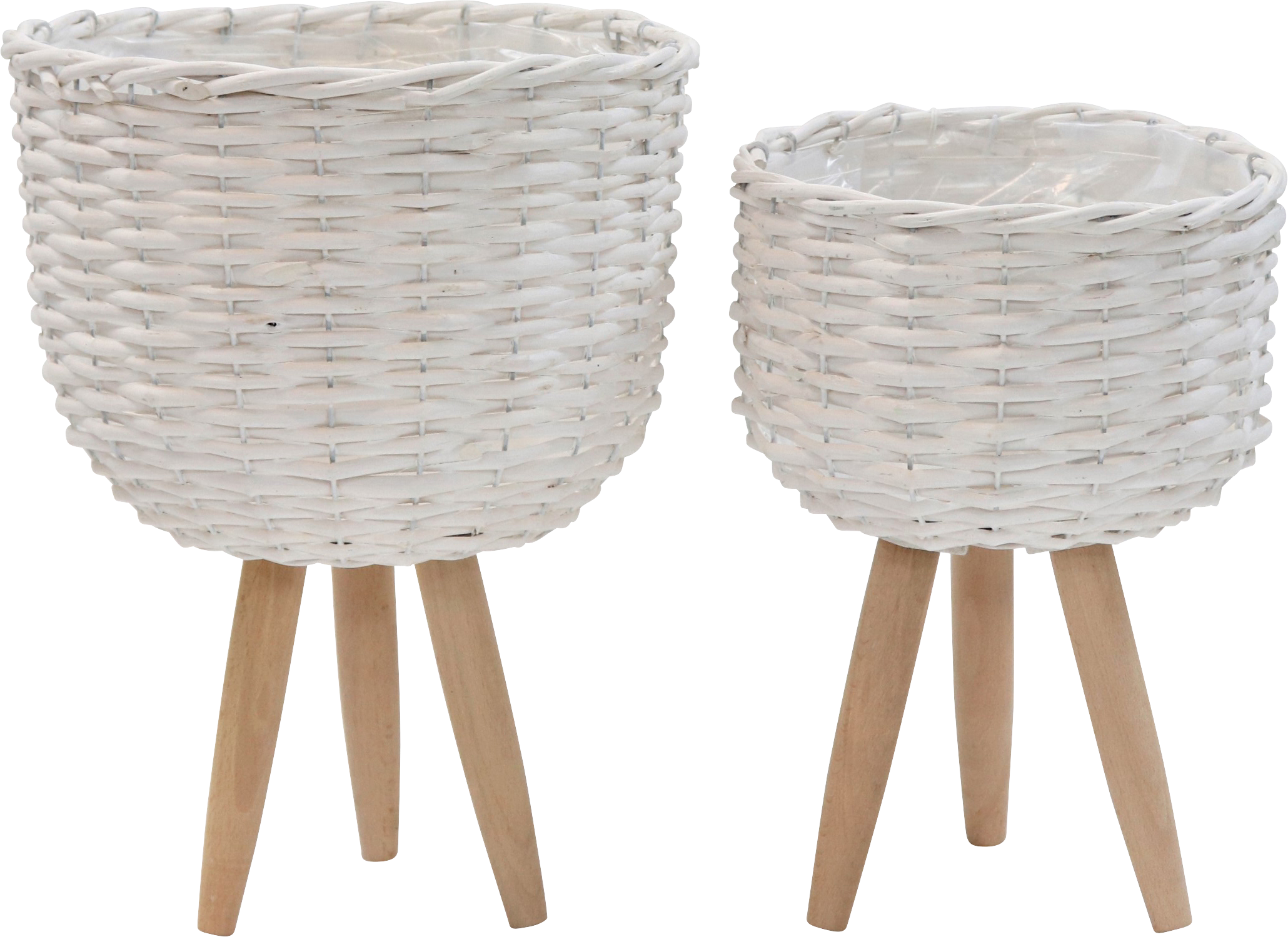 9948 PANIERS  SCANDI  2P