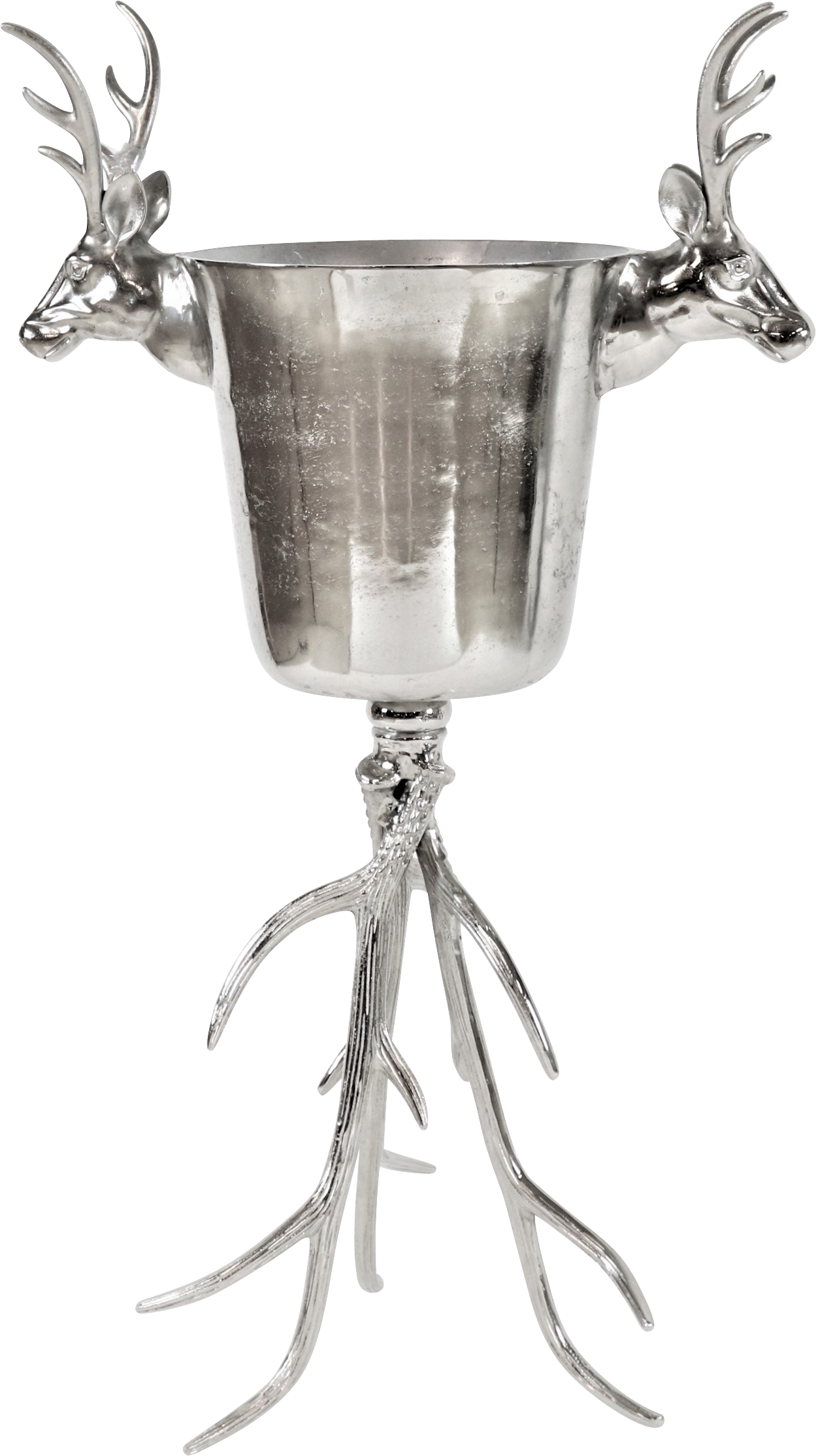 9973 RAFRAÎCHISSEUR  HIRSCH