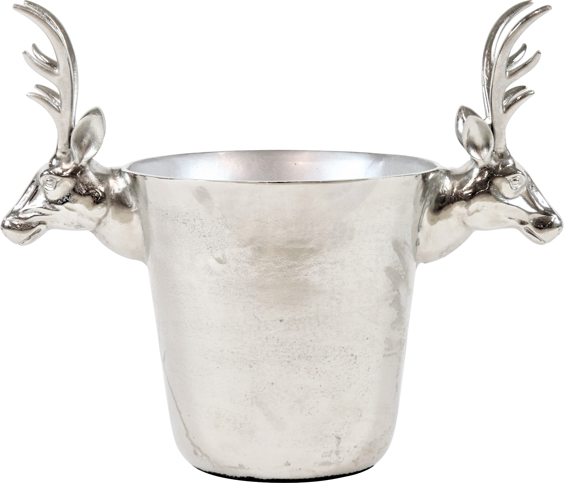 9974 RAFRAÎCHISSEUR  HIRSCH