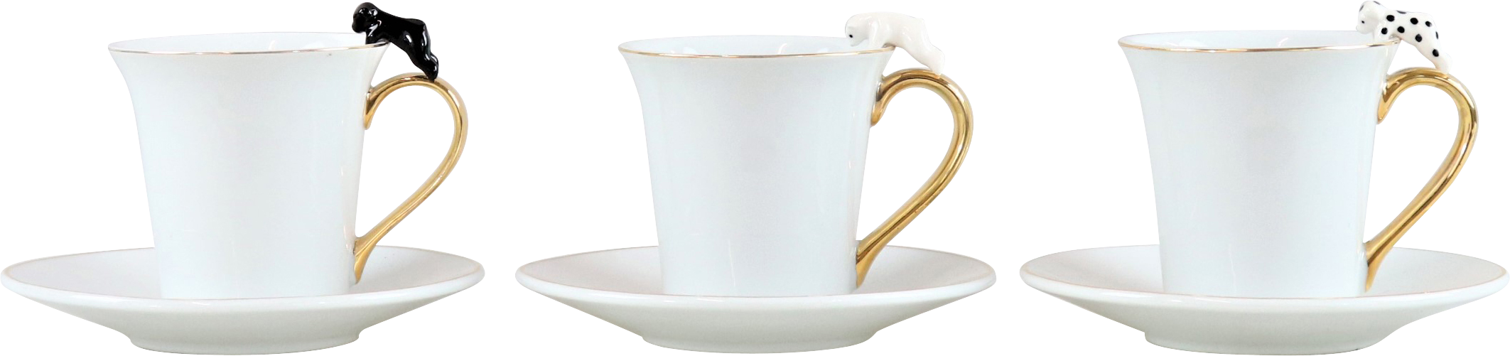 9984 MUG  WILDLIFE  3P