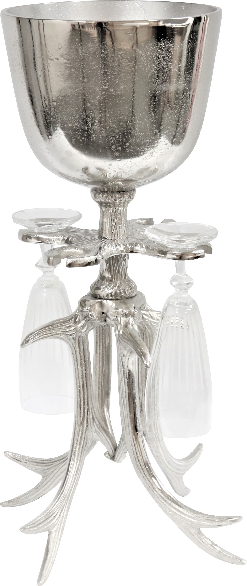 9989 RAFRAÎCHISSEUR  HIRSCH