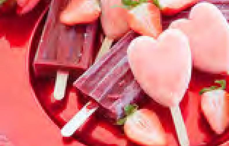 Timeless Hearts Collection
